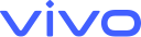 vivo logo image